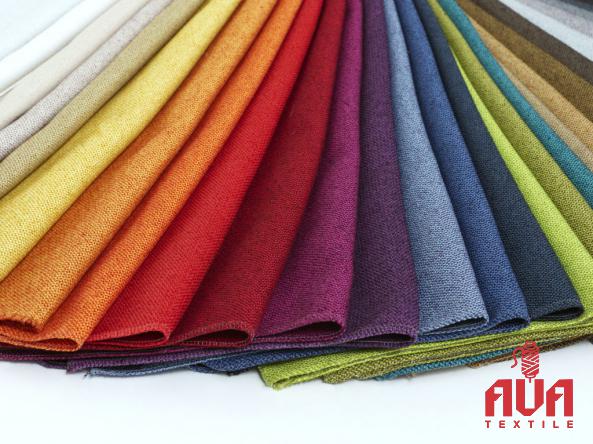 Exporter of Tricot Brushed Fabric