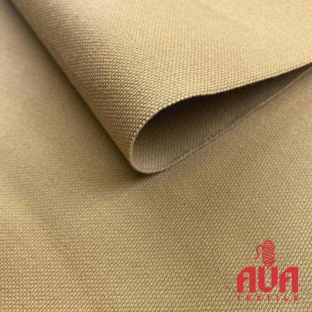 Classification of Different Types of Linen Canvas Fabric  Based on Color