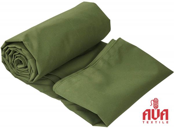 How Can Distributors of Poly Canvas Fabric Break the Prices Down