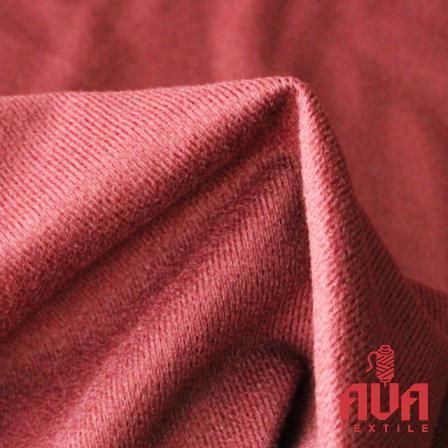 Tricot Fleece Fabric Distribution Companies on a Global Scale