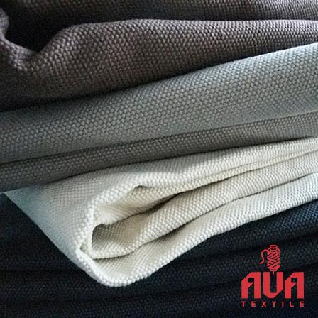 How to Know Poly Canvas Fabric from Other Fabrics?