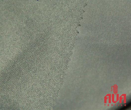 Every Things About the Quality Tricot Fleece Fabric