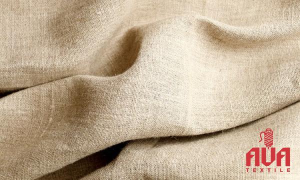 Extensive Export of Modern Canvas Fabric to All over the World