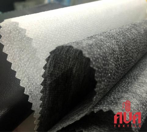 Wholesale of Tricot Fusing Fabric Future Market Expectation