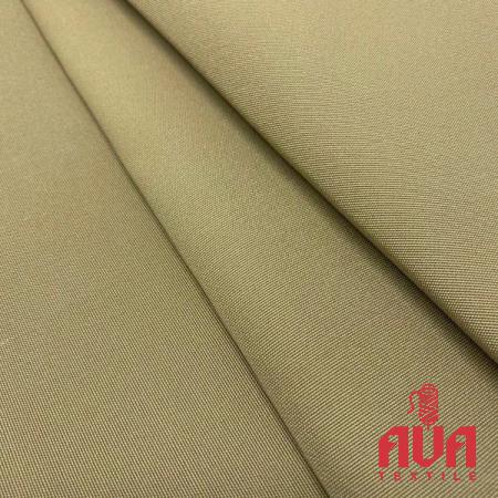 Major Buyers of Linen Canvas Fabric in the Market