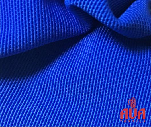 Every Things about Tricot Knite Fabric