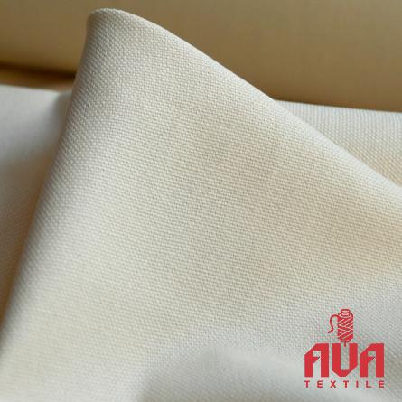 Main Suppliers of Quality Modern Canvas Fabric