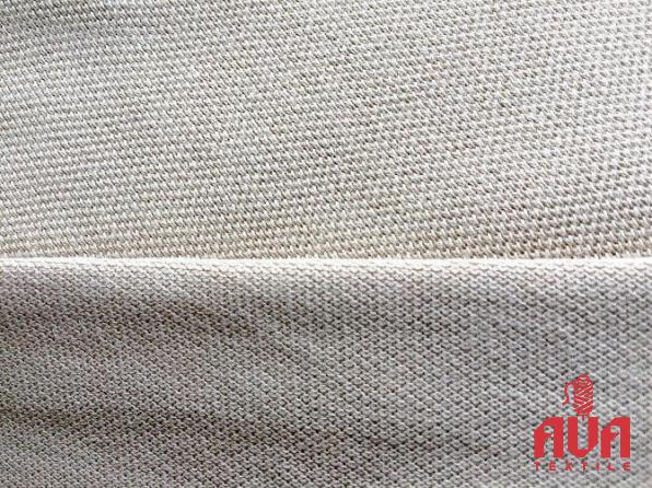What Is the Use of Recycled Canvas Fabric?