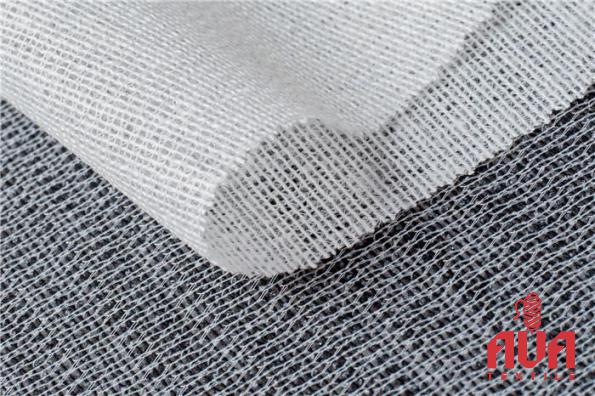 Classification of Tricot Fusing Fabric Based on Quality and Size