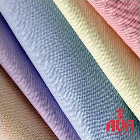 Buyers of Laminated Canvas Fabric in Bulk