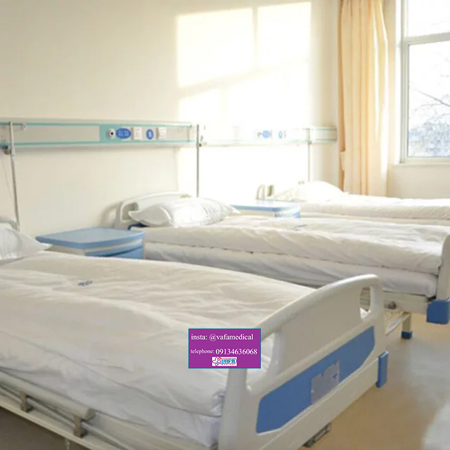 Buying disposable hospital sheets + price