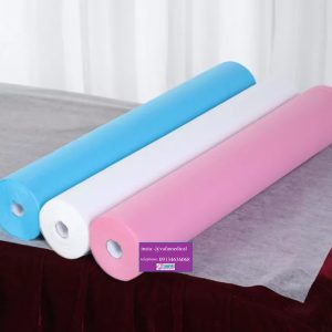 purchase-and-price-of-disposable-bed-sheets