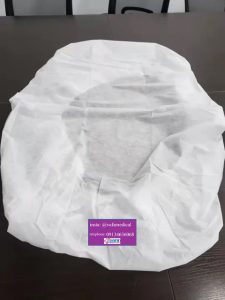 elastic disposable sheets