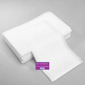 disposable hospital sheets