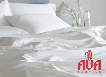 Price and purchase spun bed sheets with complete specifications
