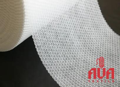 The price of bulk purchase of spunbond fabric white is cheap and reasonable