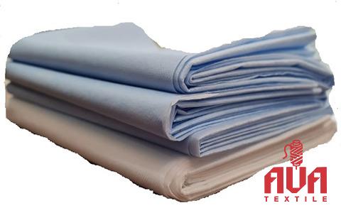 Price and purchase disposable sheets for travel with complete specifications