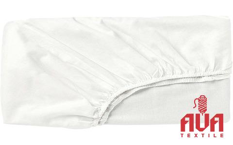 disposable sheets for hotel buying guide with special conditions and exceptional price