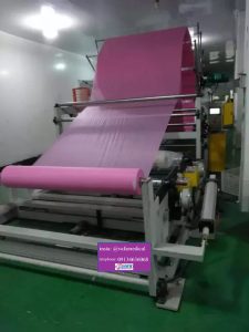 Disposable Bed Linens Manufacturer In Iran