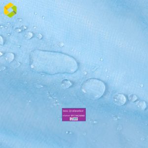 Disposable Waterproof Bed Sheets
