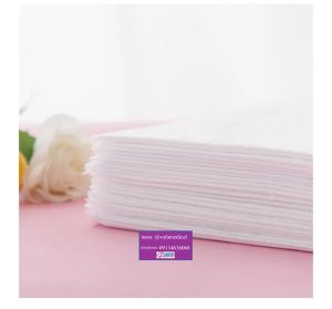  Incontinence Disposable Bed Pads - 60 x 90 cm