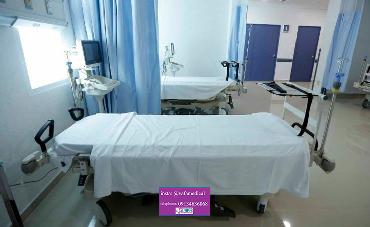 Disposable bed sheets for hospital & clinic