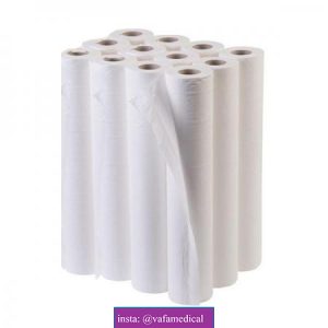 Diposable Drape Roll 60cm X10m