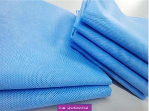 Disposable Baby Changing Pads