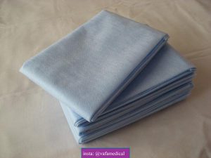 Where to buy disposable sheets and pillowcases