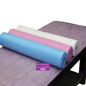 Finding the right place to buy disposable sheets for a massage table is crucial for ensuring hygiene and comfort for your clients. Here are some options where you can purchase high-quality disposable sheets: