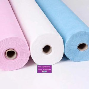 Introduction of disposable bed sheets + Best buy price