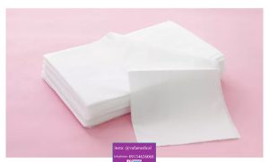 Price of disposable bed sheets + Wholesale and cheap packaging specifications