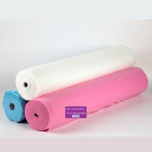 Price of best disposable bed sheets