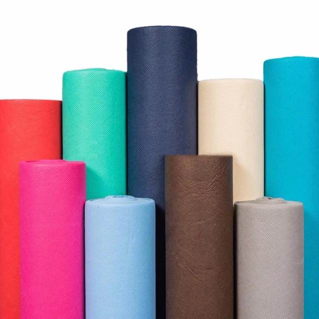 Top Spunbond fabric supplier offering bulk orders at factory prices