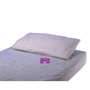 Disposable sheets and pillowcases | best buy price