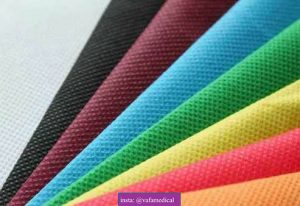 Buy Spunbond fabric at the best price with free shipping