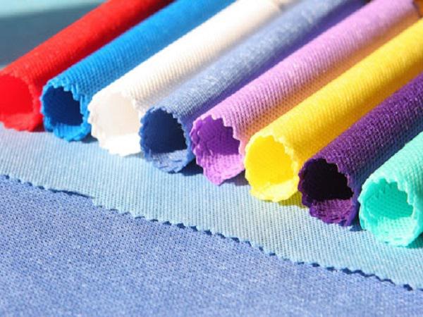 Reliable Spunbond fabric supplier for large-scale production needs